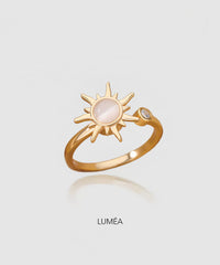 Luméa
