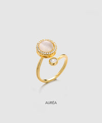 Auréa