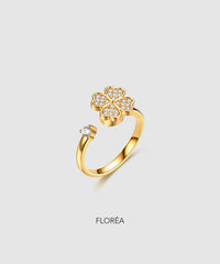 Floréa