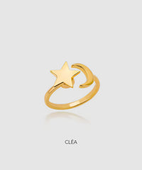 Cléa