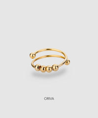 Oriva