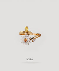 Soléa