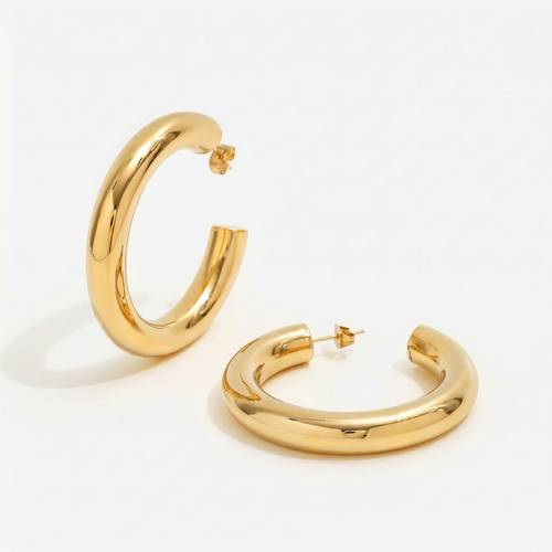 Aveline Earrings