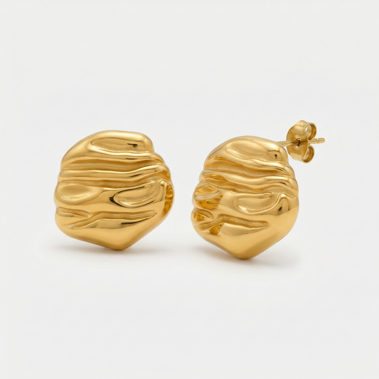 Avielle Earrings