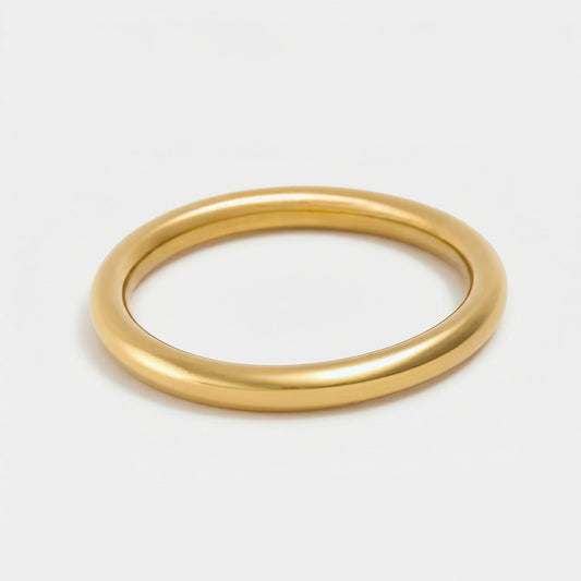 Éloise Bracelet