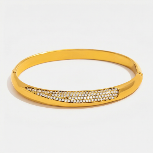Eloria Bracelet