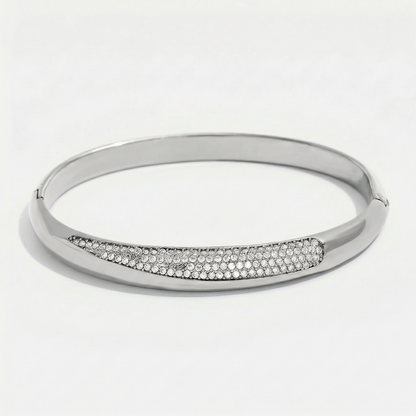 Eloria Bracelet