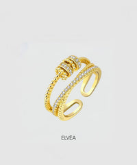 Elvéa