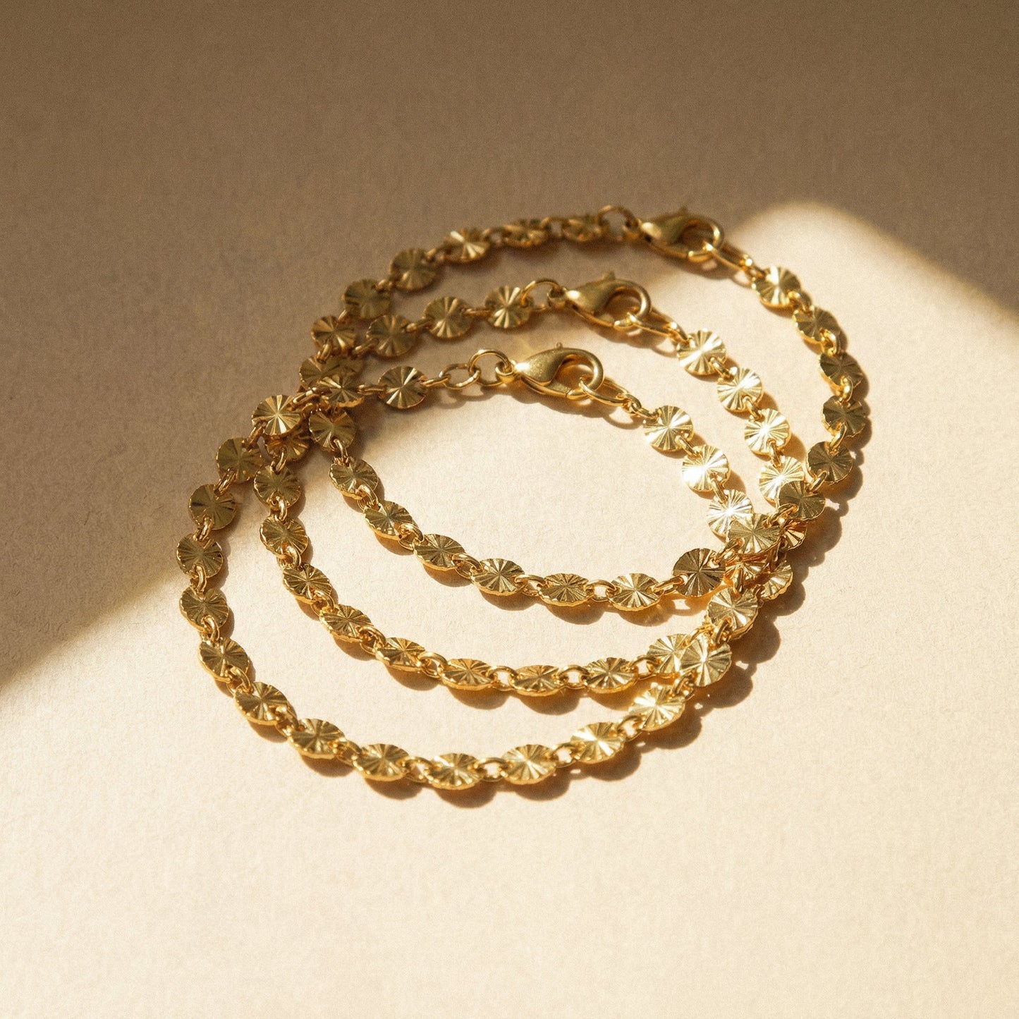 Velmira Bracelet