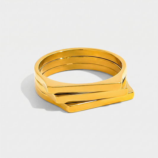Lunesse Ring