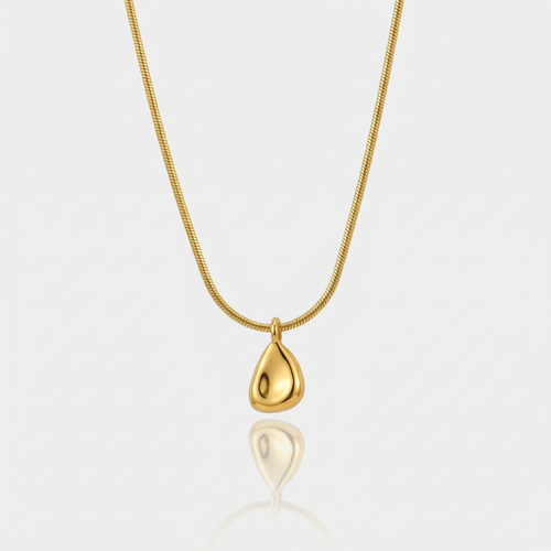 Marielle Necklace