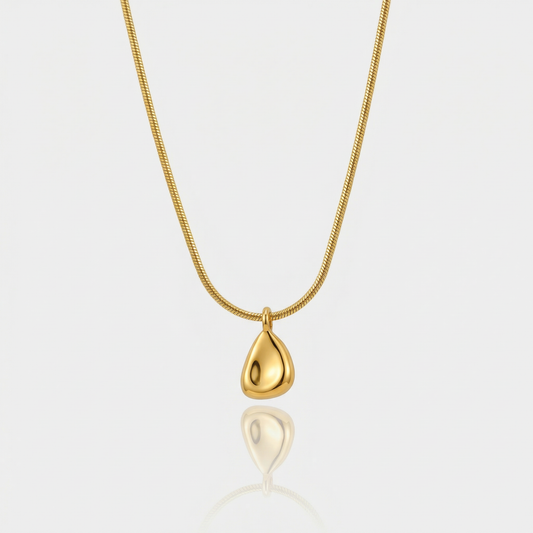 Marielle Necklace