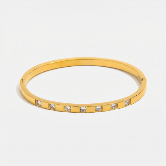 Marovelle Bracelet