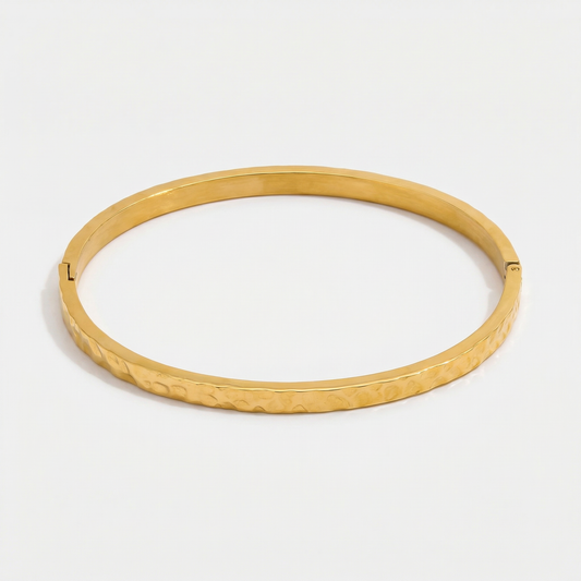 Mirelle Bracelet