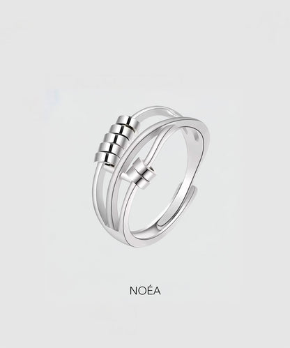 Valéa Calm Ring