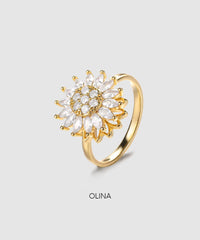Olina