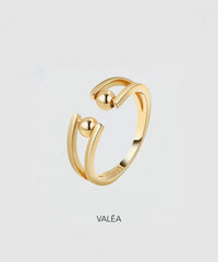 Valéa