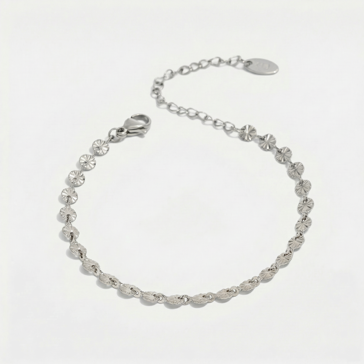 Velmira Bracelet