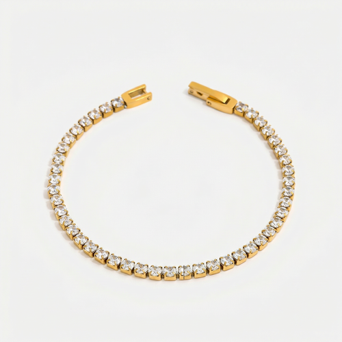 Velouris Bracelet