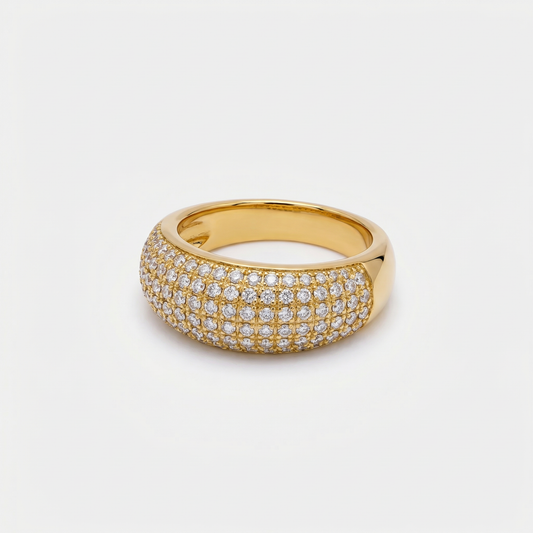 Virela Ring